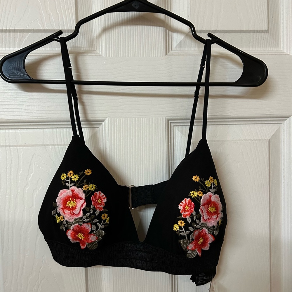 H&M Bikini Top